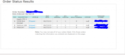 Finally shipped.PNG