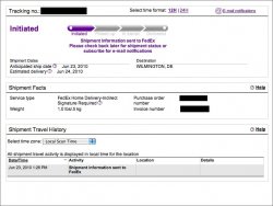 Screen shot 2010-06-23 at 3.21.48 PM.jpg