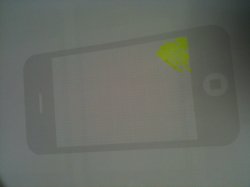 IMG_0009.JPG