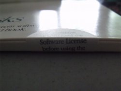 Closed_1991.jpg