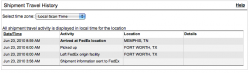 Screen shot 2010-06-23 at 7.52.17 PM.PNG