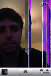 photo 2.PNG