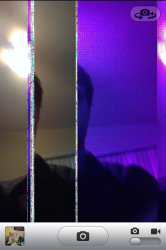 photo 3.PNG