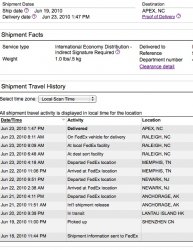 fedex shipping.jpg