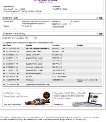 fedex screen shot.JPG