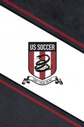 US Soccer 640x960.jpg
