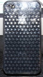 tpu iphone 4 case - 11.jpg