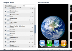 Screen shot 2010-06-23 at 11.43.05 PM.png