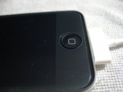 IMG_1936.JPG
