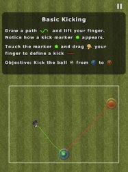 tutorial.jpg