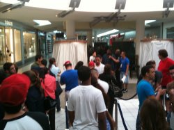 dadeland12.JPG