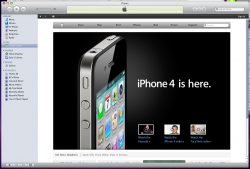 Screen shot 2010-06-24 at 11.44.32.png