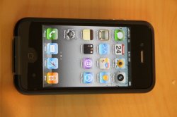 IMG_1628.jpeg