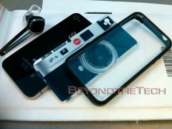 iphone4_leica_skinned_1.jpg