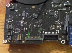 Macbook Pin out.jpg Macbook Pin out.jpg