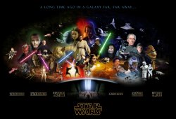 starwarsmontage.jpg