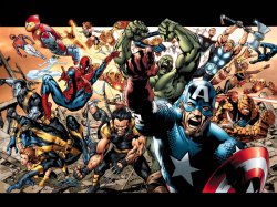 Ultimates Marvel.jpg