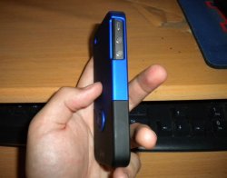 DSCN0399.JPG