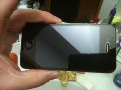 iP4_front_Ultra.jpg