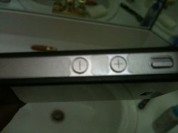 iP4_Buttons_Ultra.jpg