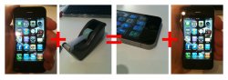 iPhone4Fix2.jpg