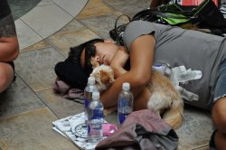 DSC_1013.jpg