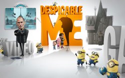 d_me.jpg