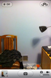 photo.PNG