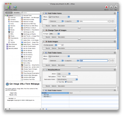 Automator 1.png