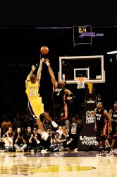 kobepoint4.jpg