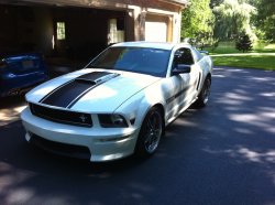 My car.jpg