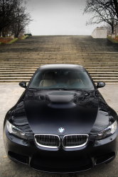 Black M3(4).png