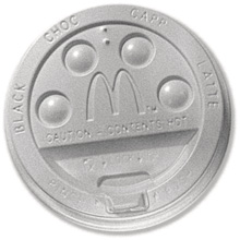 hot-coffee-lid.jpg