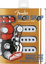 noiselessstrat.JPG