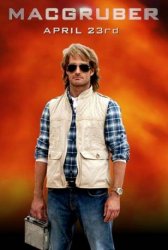macgruber-movie-poster-1-2ac56f043d6d59c8af4bde3c0b6f1947.jpg