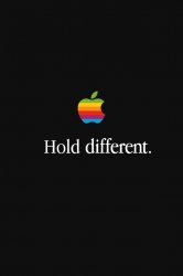 wallpaper.jpg