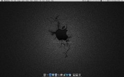 my desktop 25-06-2010.jpg