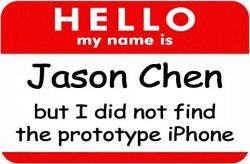 jason_chen.jpg