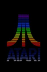 Atarian.jpg