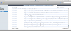 Screen shot 2010-06-25 at 4.24.52 PM.png
