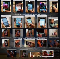 hey-apple-youre-holding-it-wrong.jpg