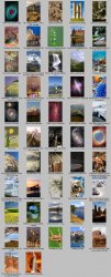 00_Thumbnails.jpg
