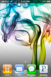 IMG_0044.PNG