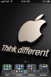 Mobile Photo Jun 25, 2010 10 08 56 PM.jpg