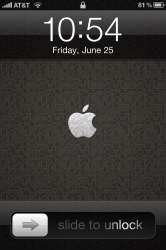IMG_0003.png
