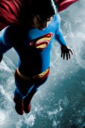 iphone 4 wallpaper 12.png
