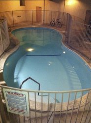 IMG_0208.jpg