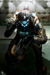 Issac.png