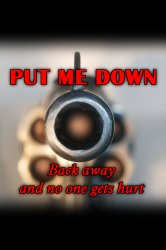 gun barrel.jpg