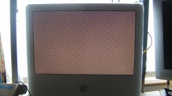 macscreen 1600x800.JPG